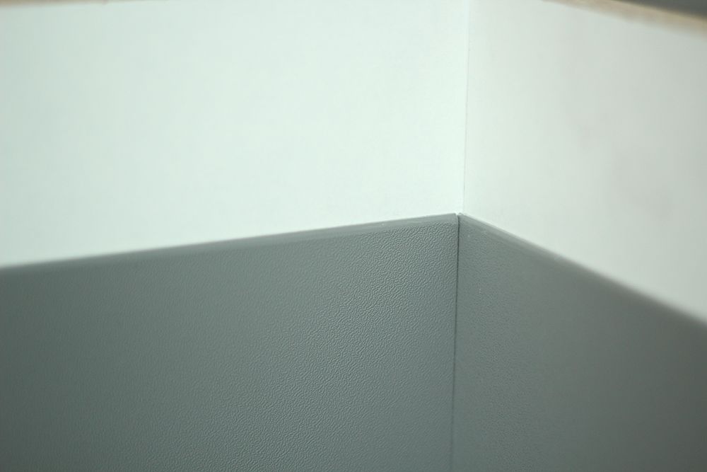 Stuhlschienensystem Für Wandschutz Und Dekoration Lieferantenhersteller -  Pinger Panel